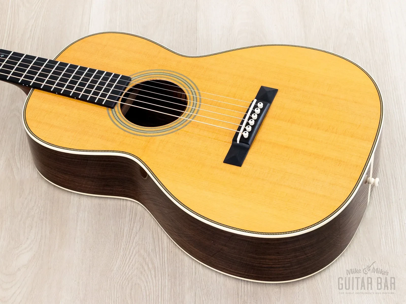 Изображение №11