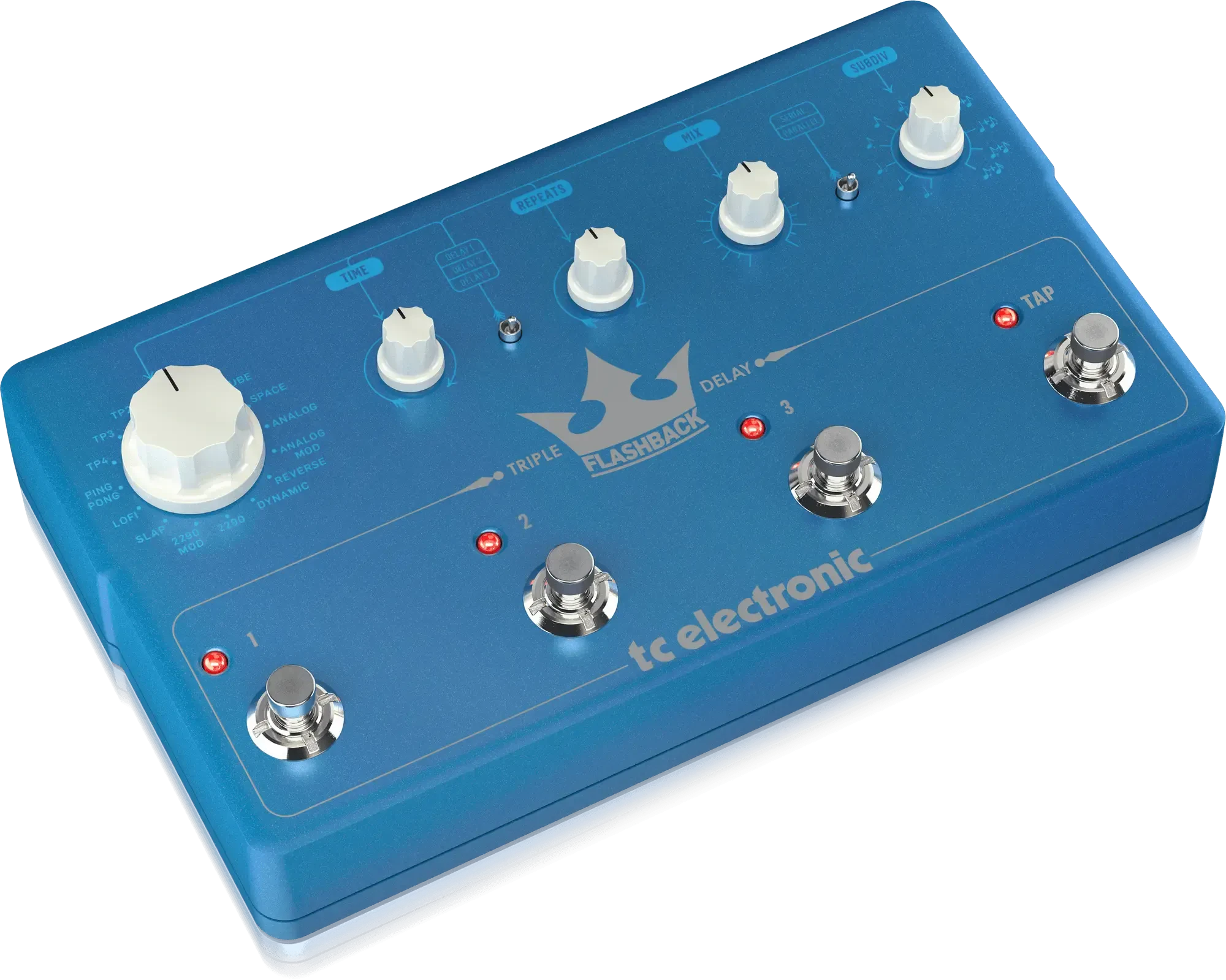 Изображение №2