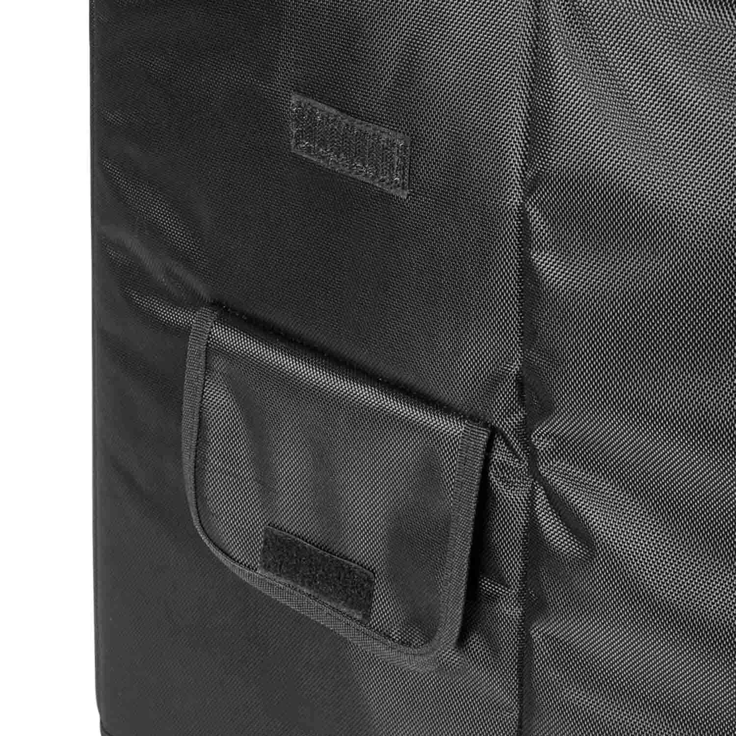 Изображение №4