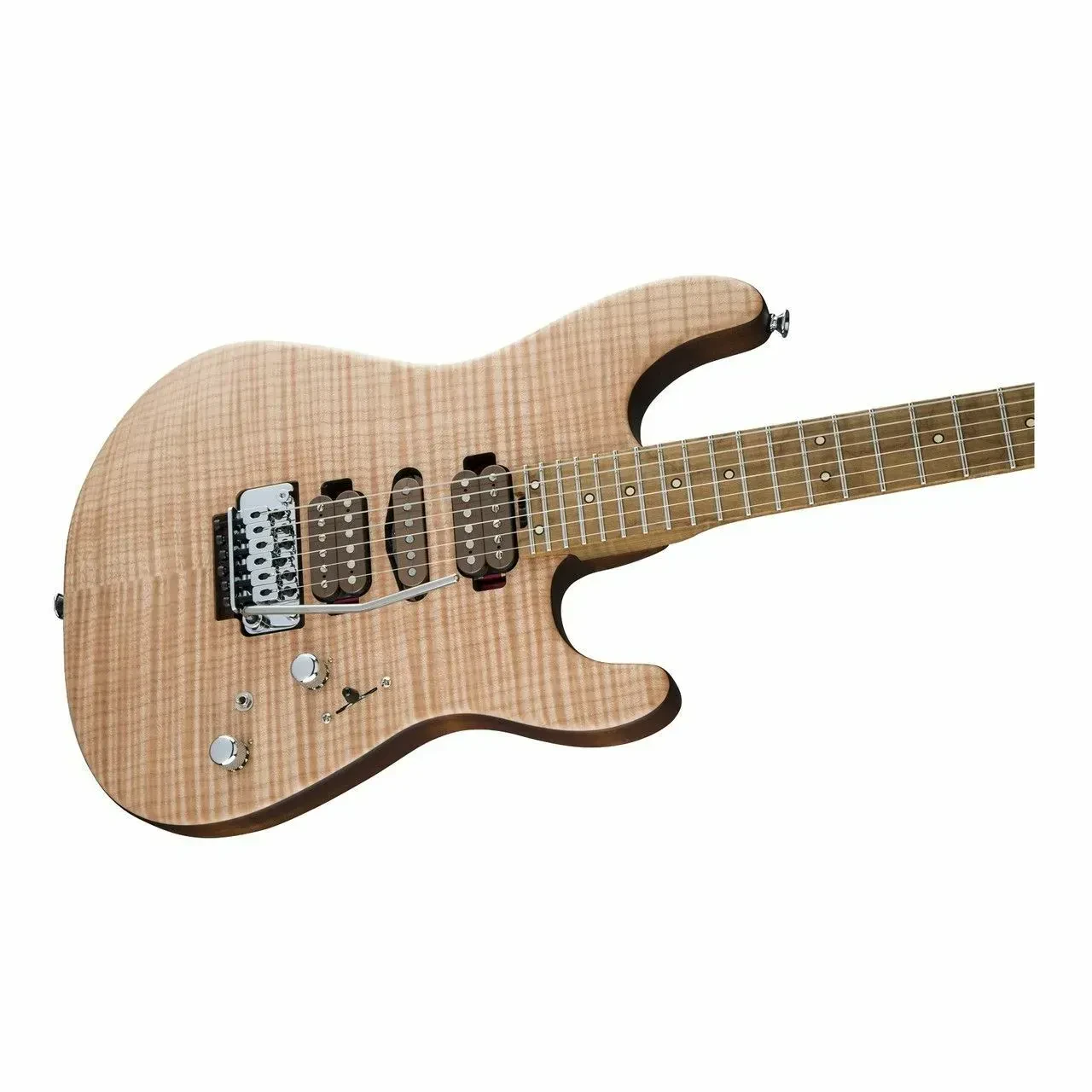 Изображение №3