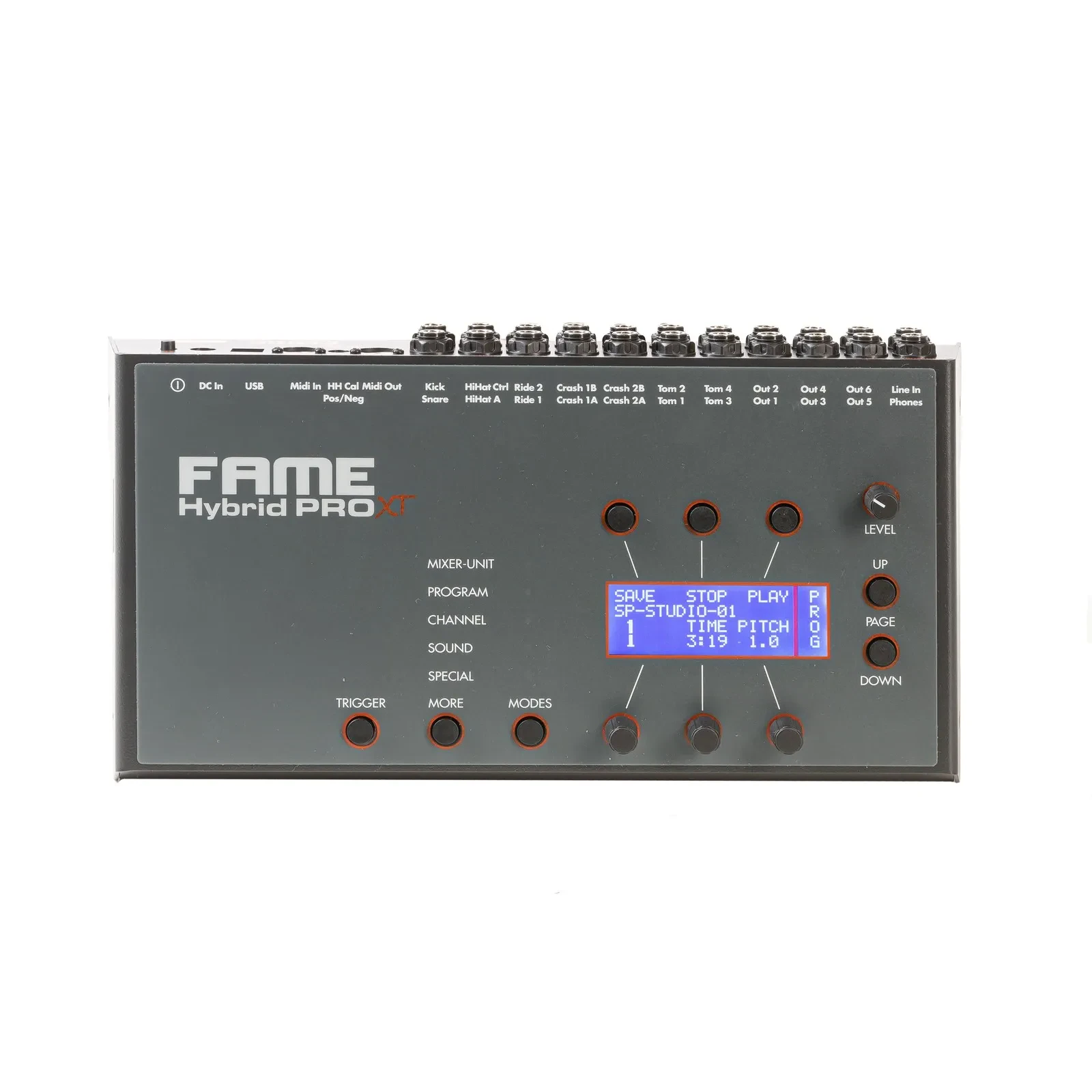 Изображение №3