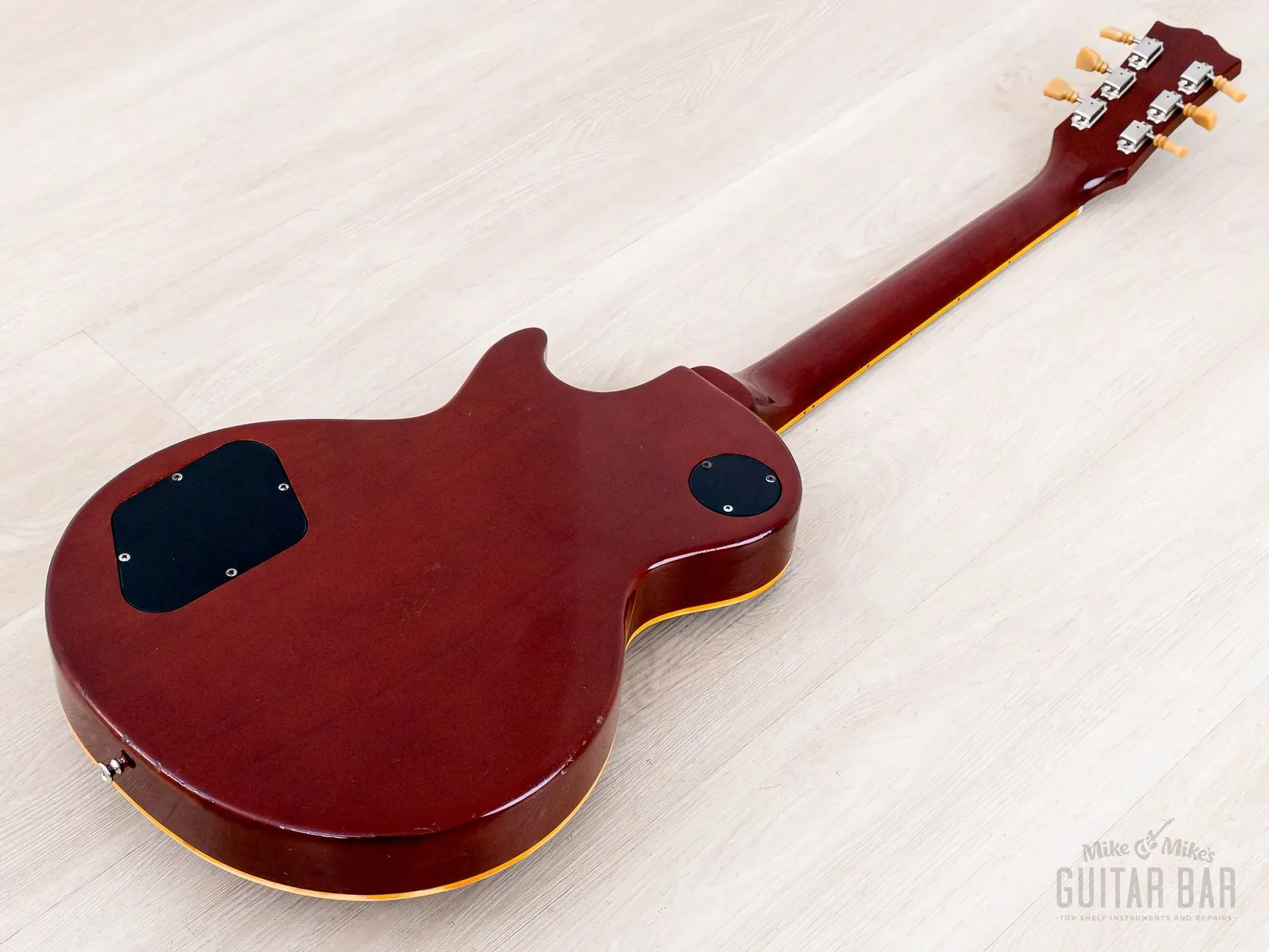 Изображение №13