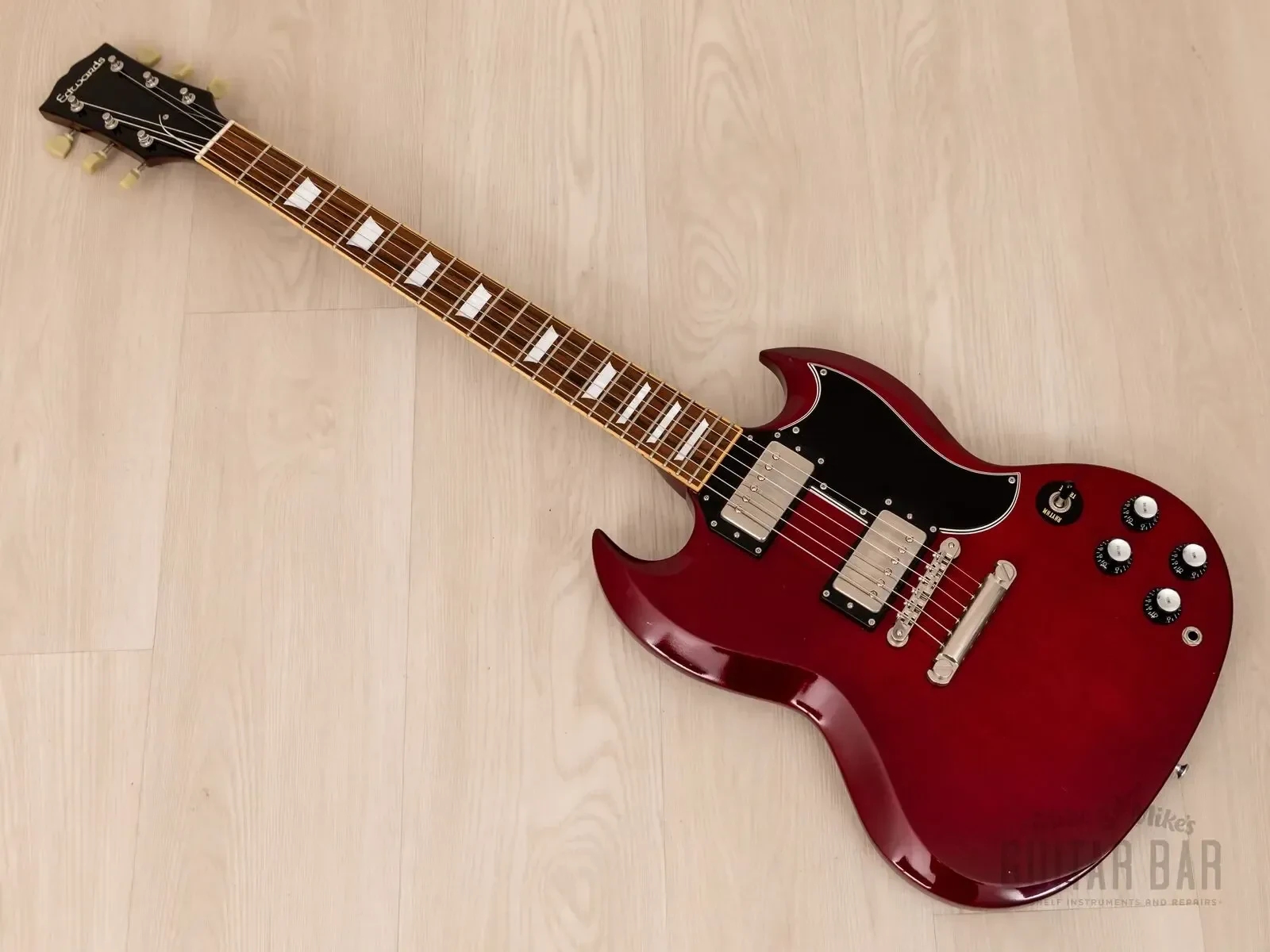 Изображение №7