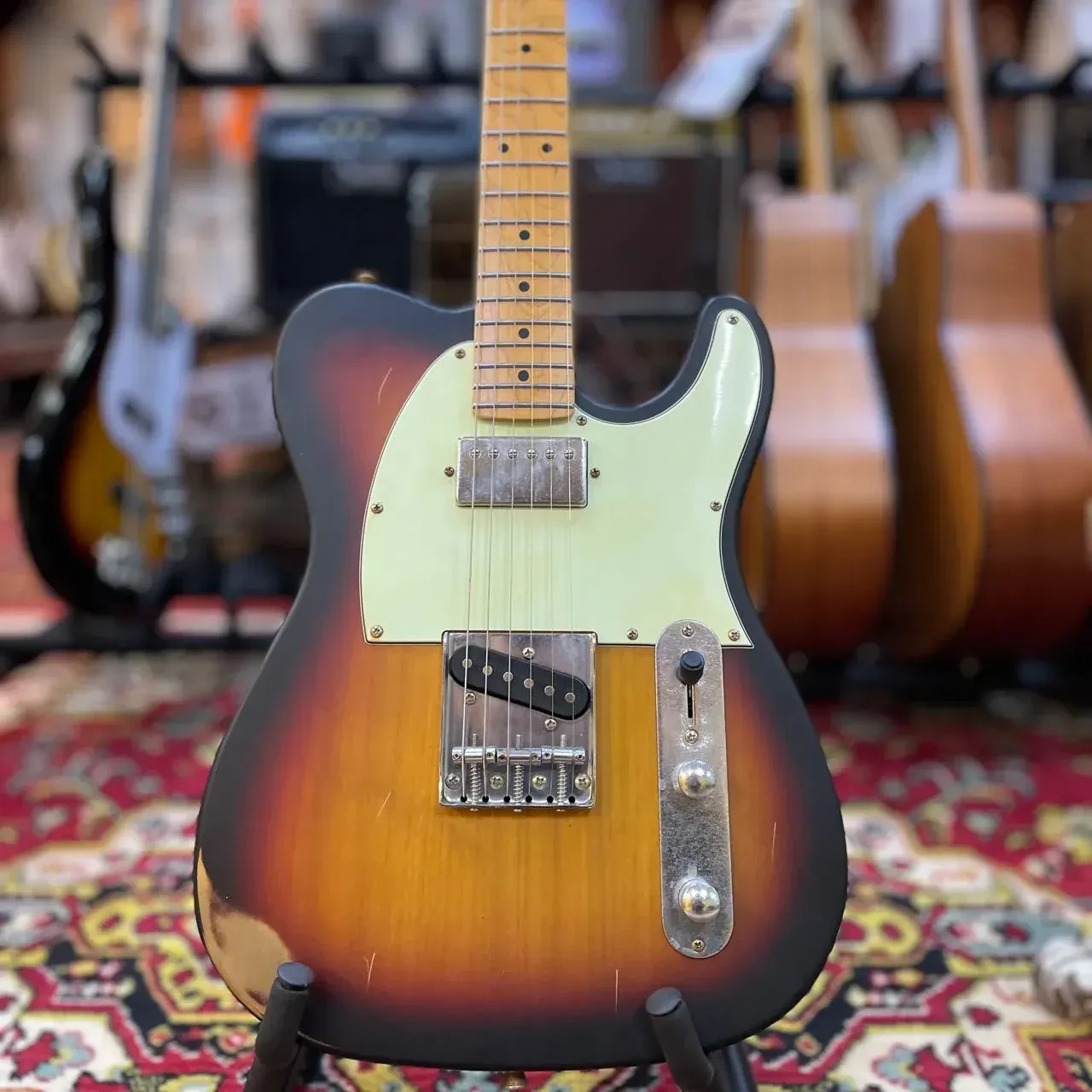 Изображение №3