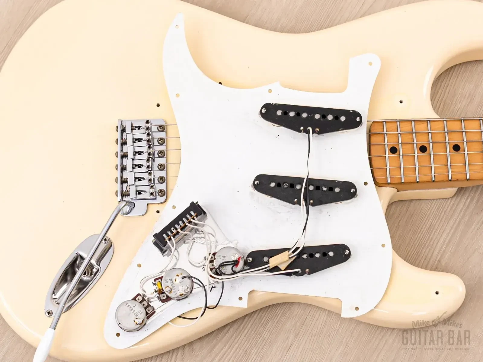 Изображение №18