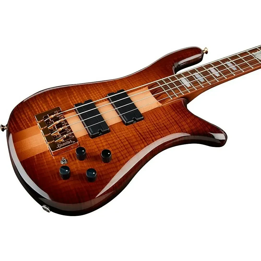 Изображение №4