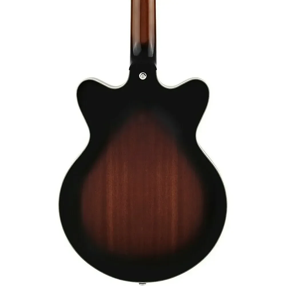 Изображение №5