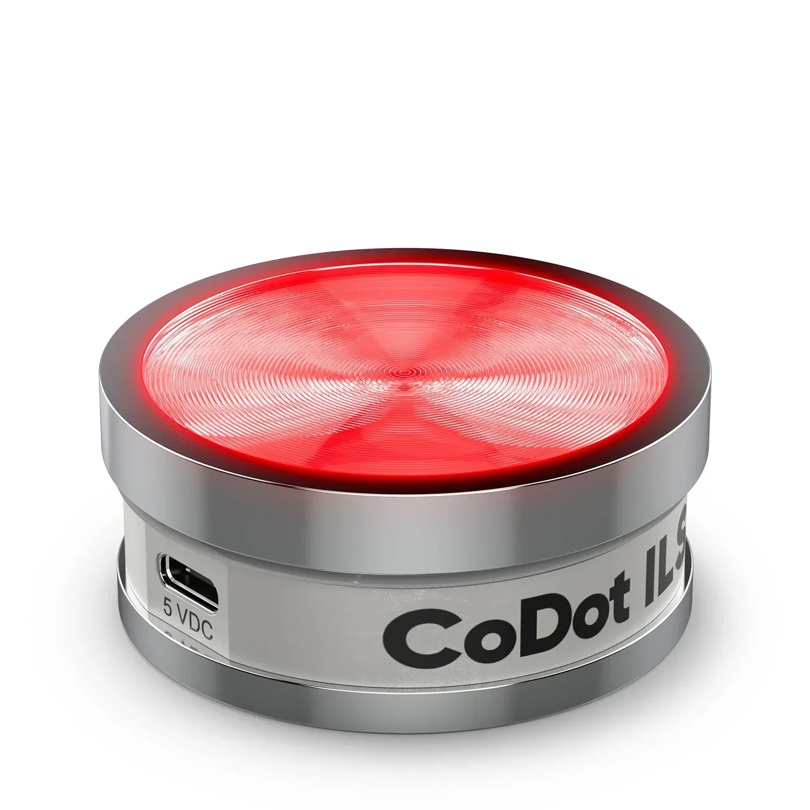 Изображение №7