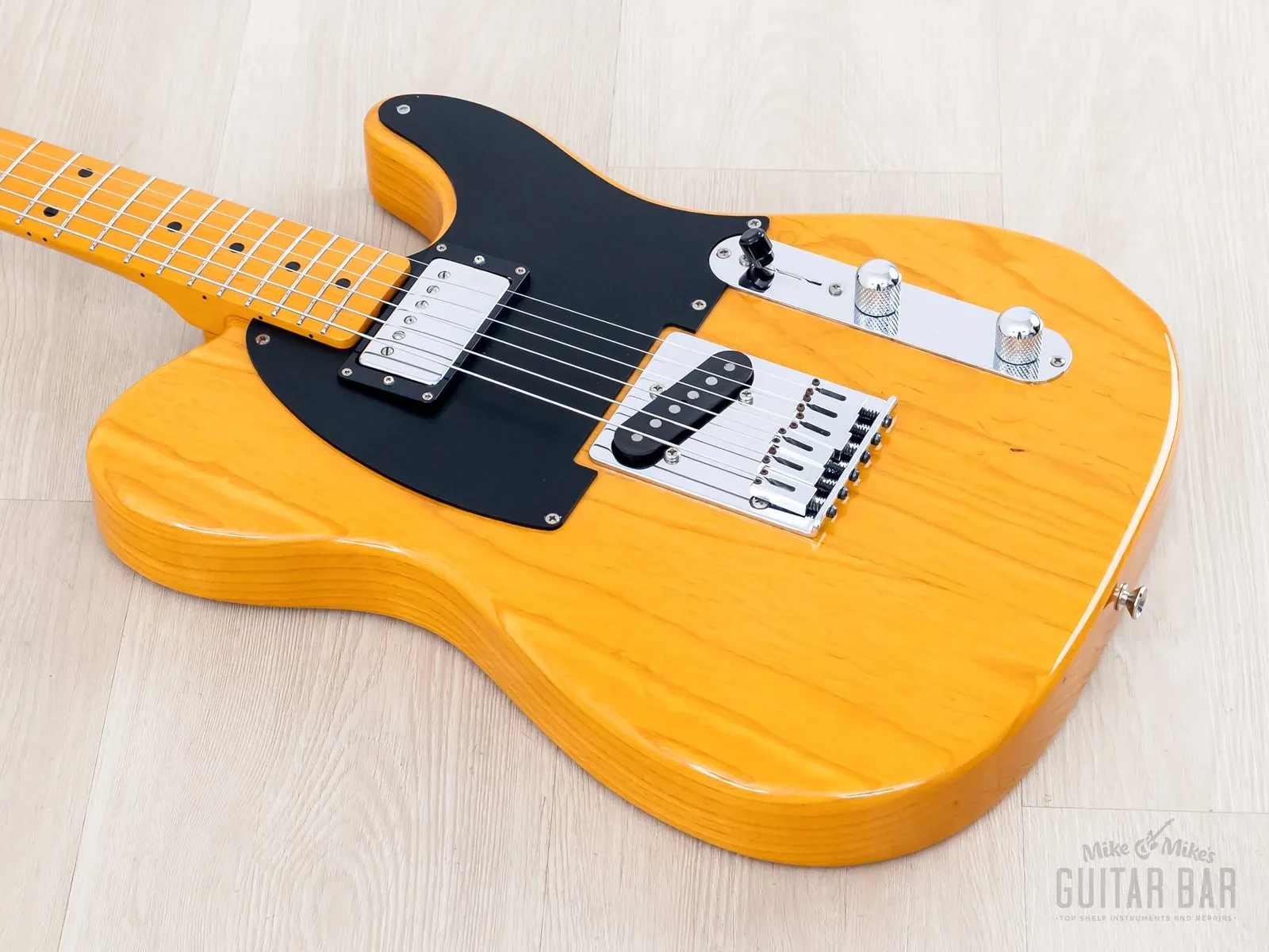 Изображение №10