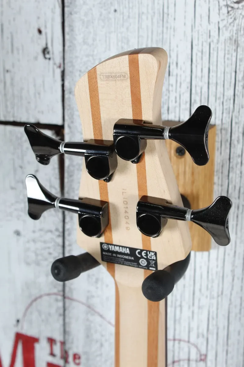 Изображение №12