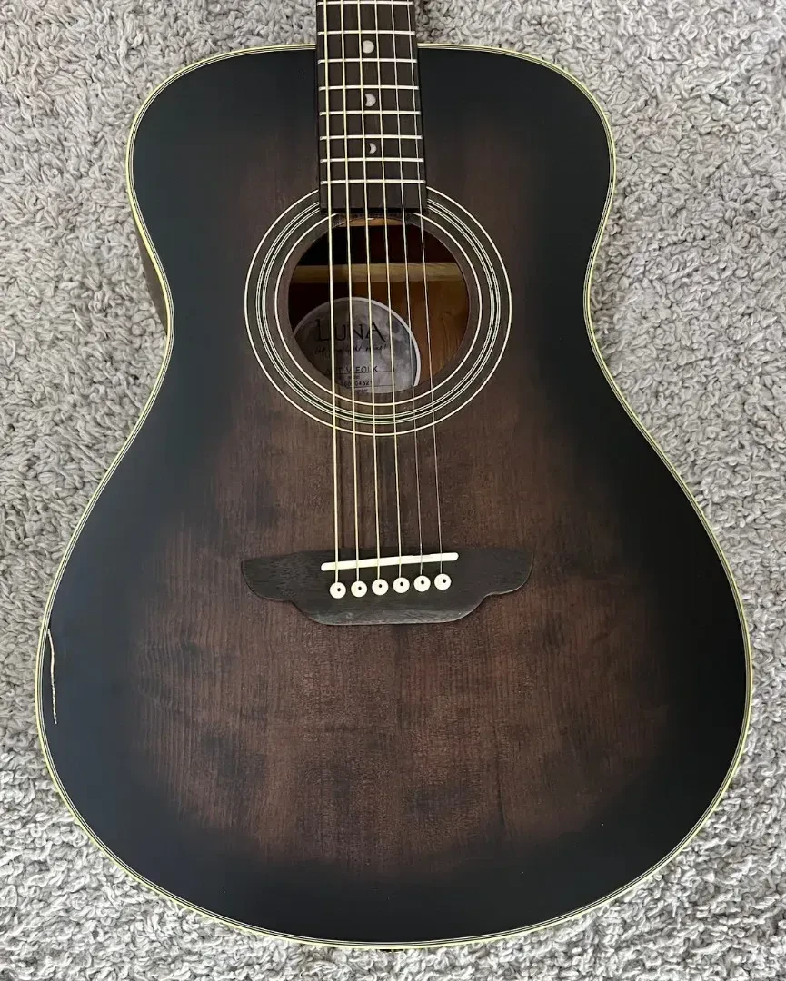 Изображение №7