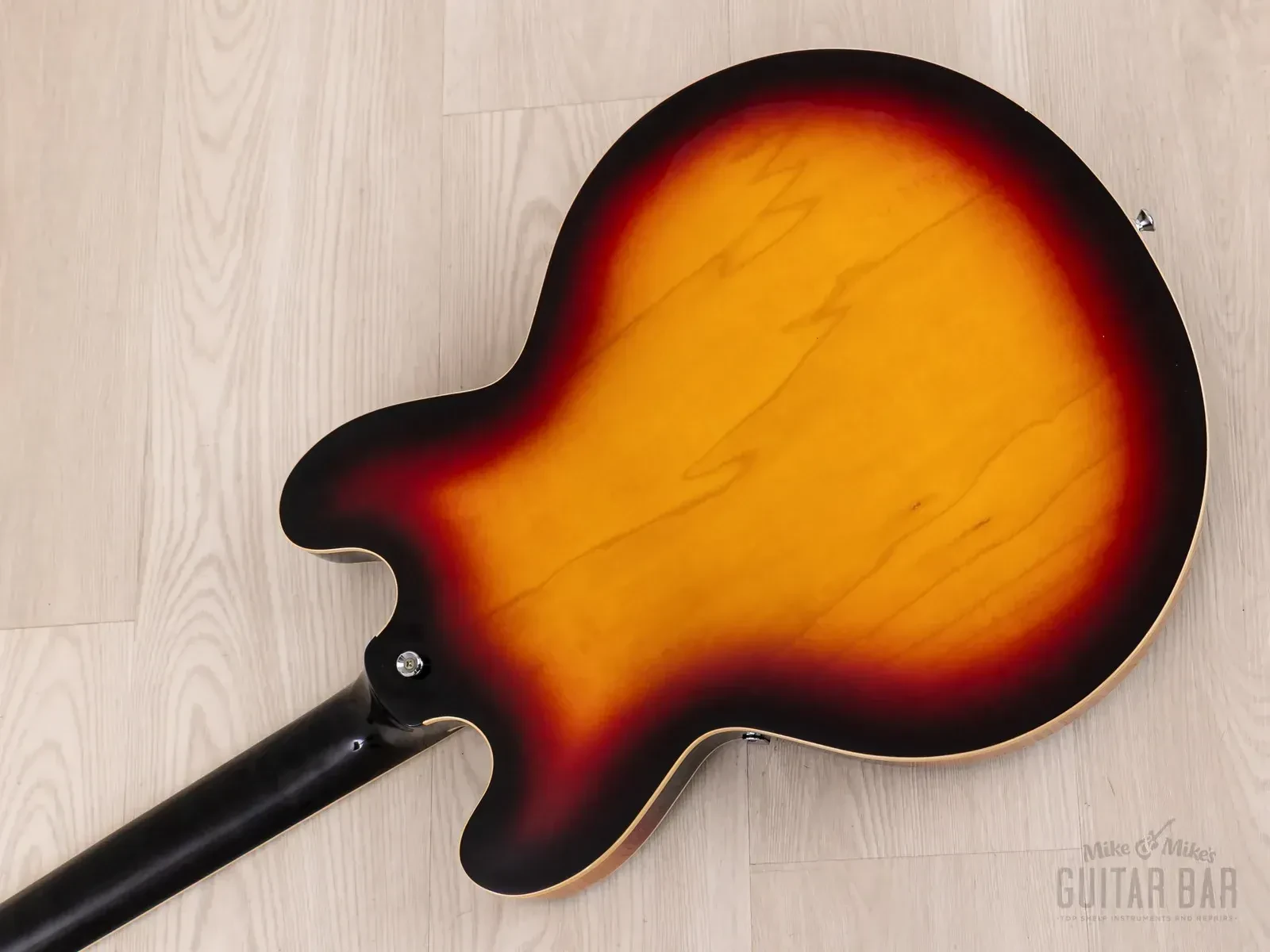 Изображение №15