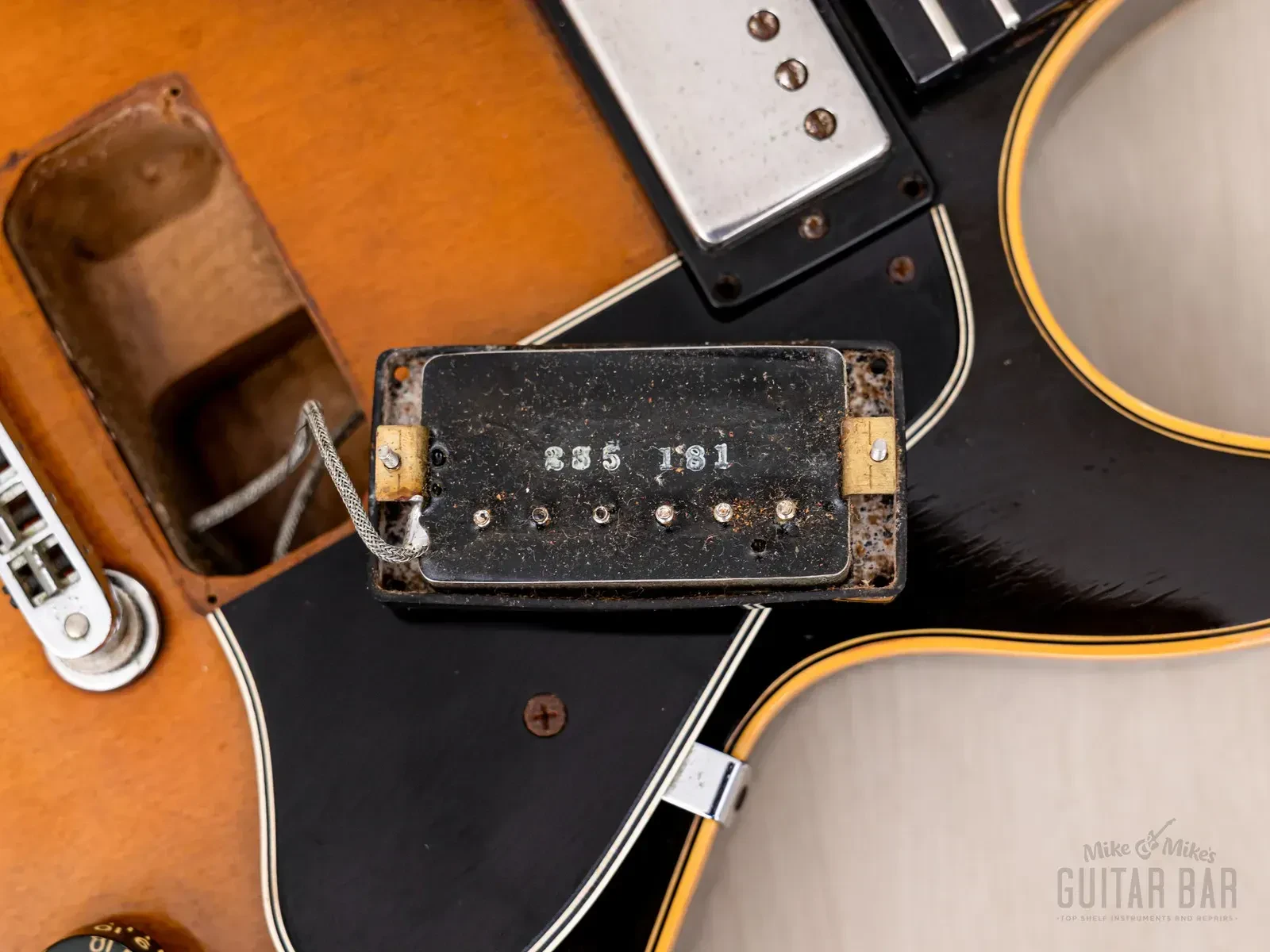 Изображение №18