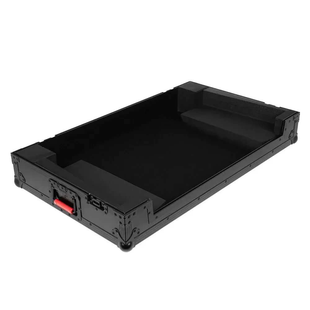 Изображение №6