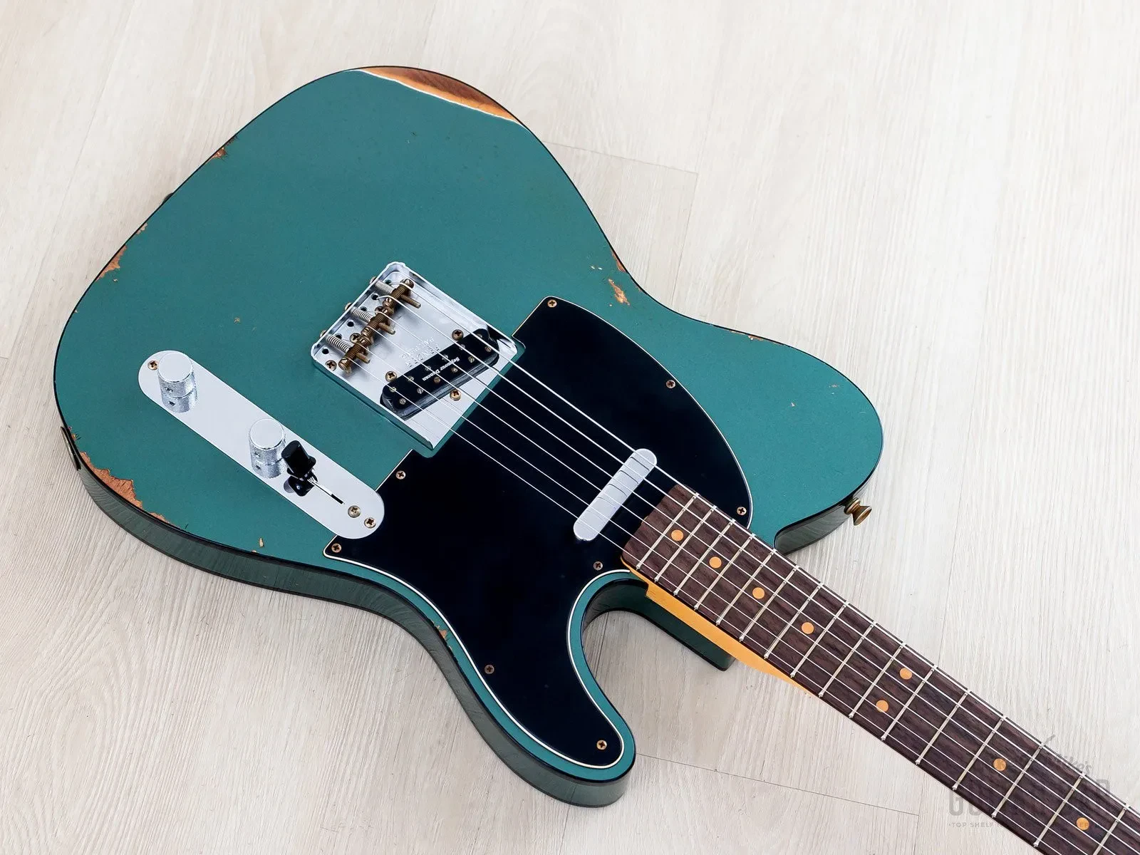 Изображение №6