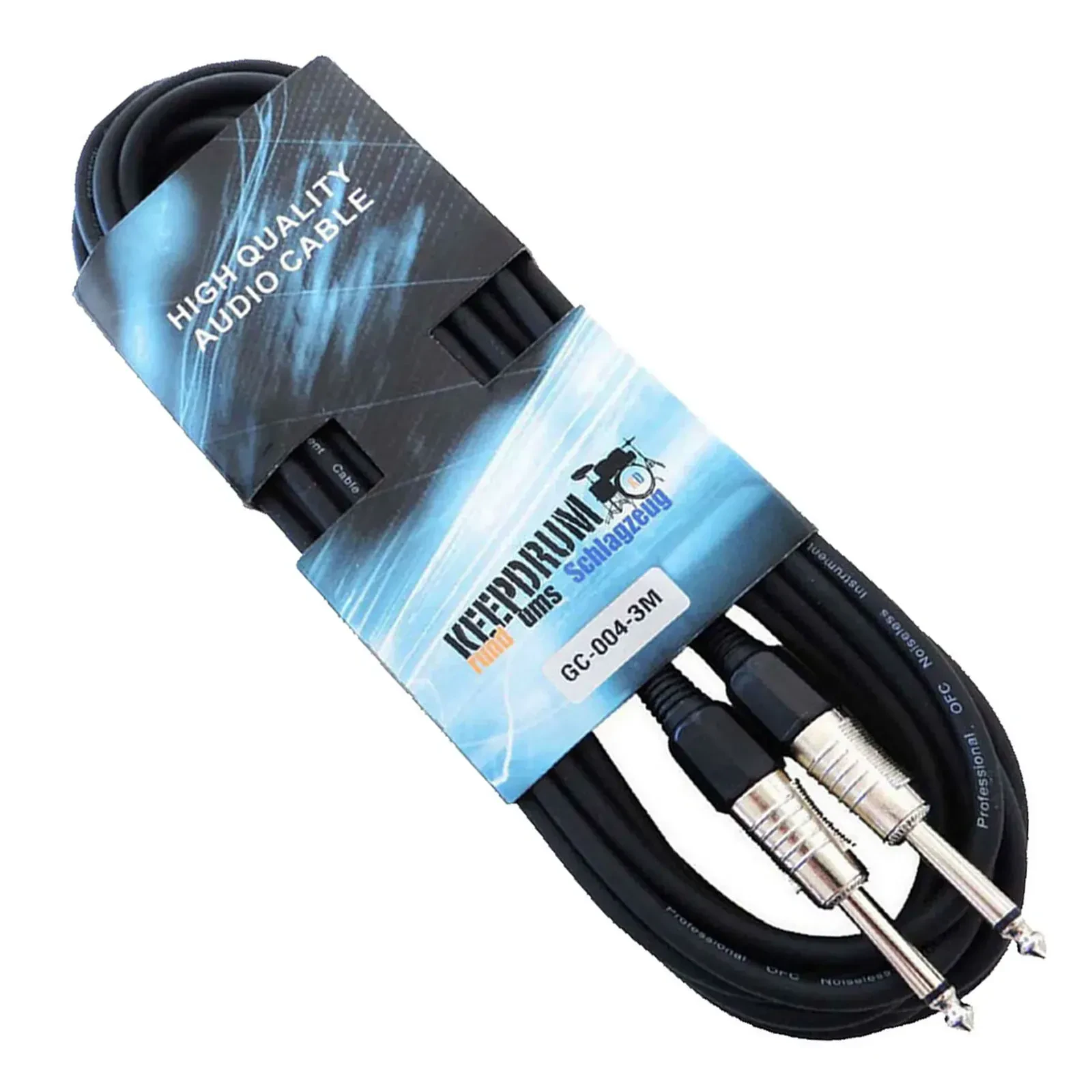 Изображение №9