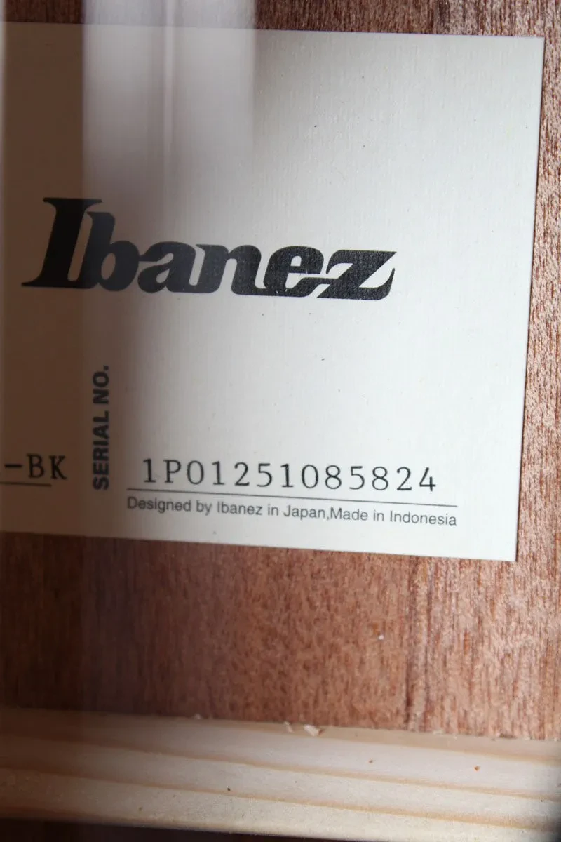 Изображение №5