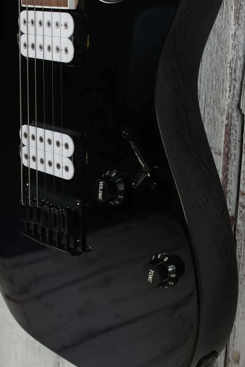 Изображение №4