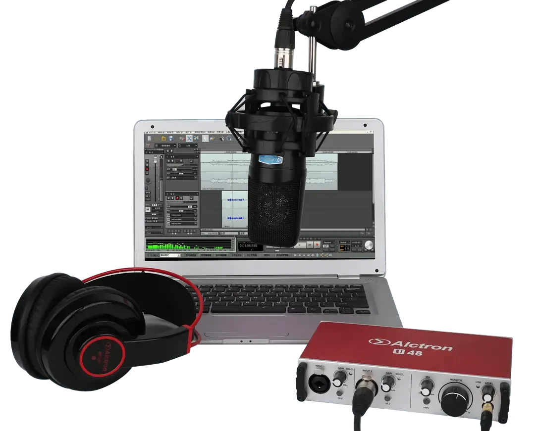 Изображение №9