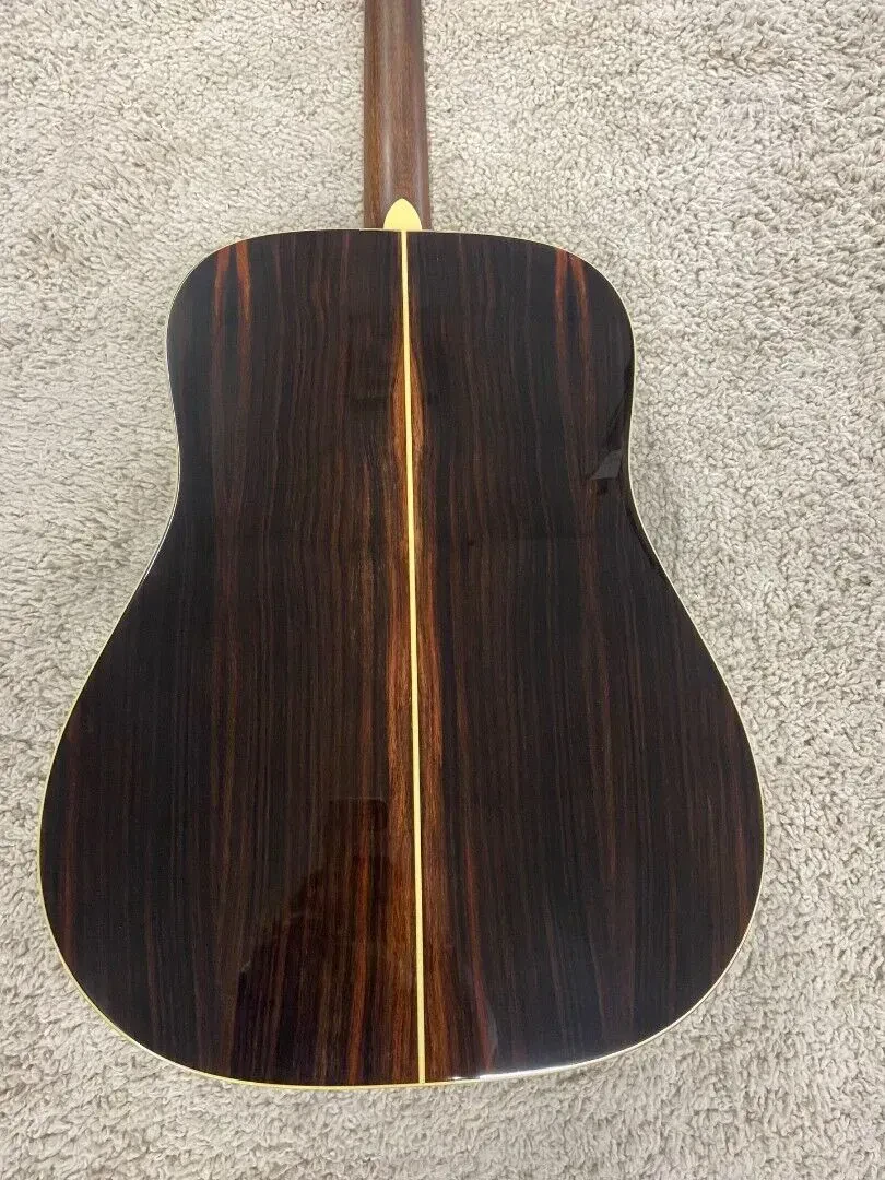 Изображение №6