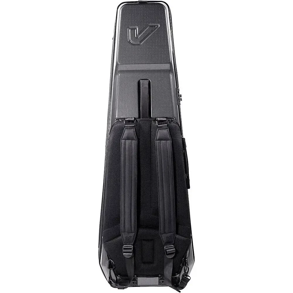 Изображение №5