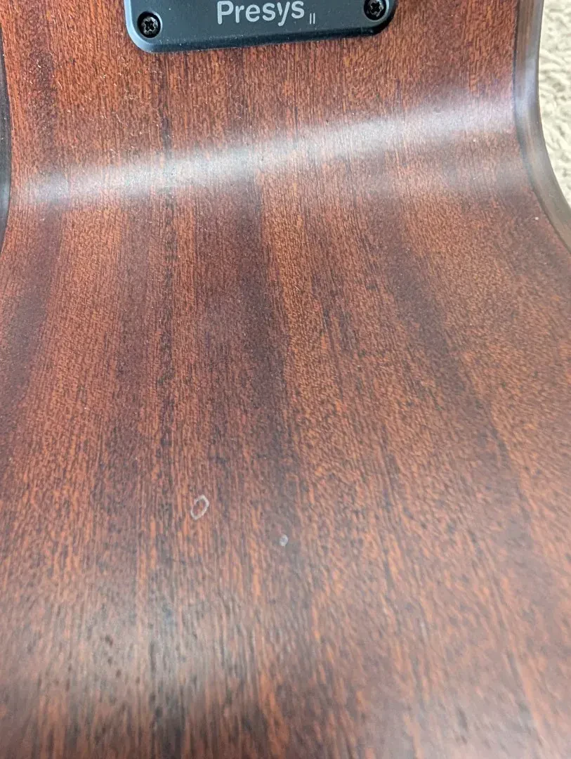 Изображение №9