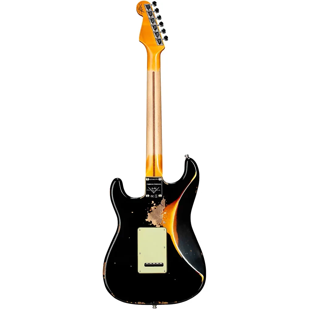 Изображение №4