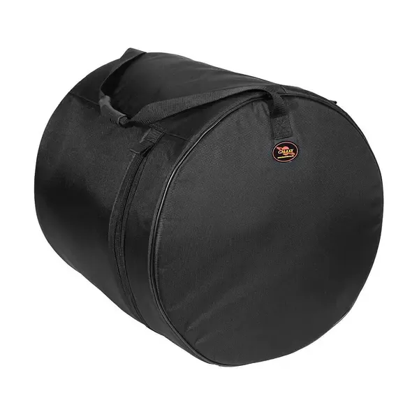 Чехол для барабана Humes & Berg Galaxy Floor Tom Drum Bag Black 16x16