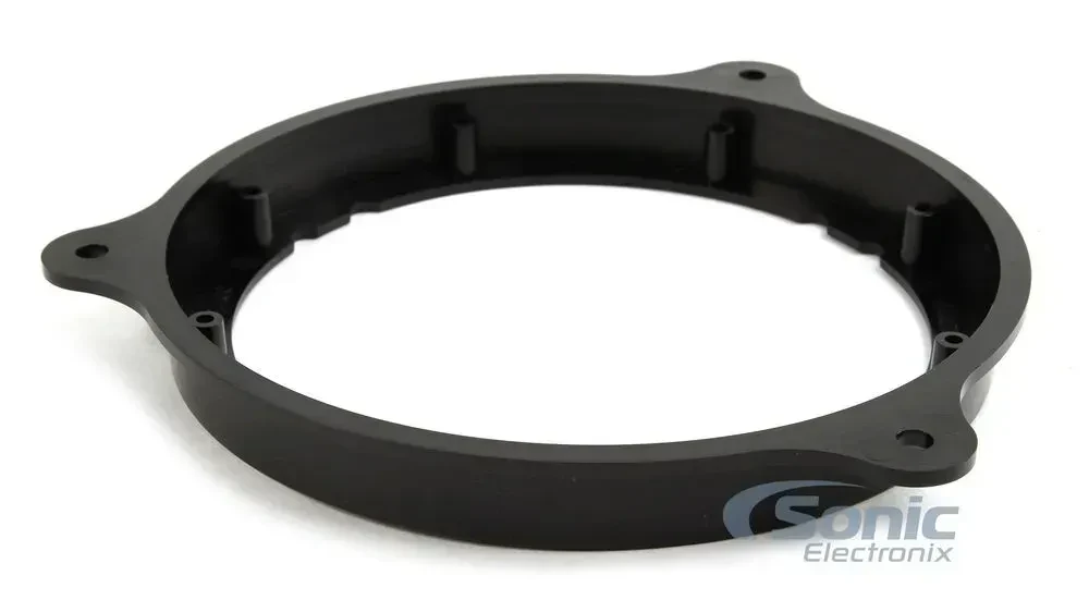 Изображение №19