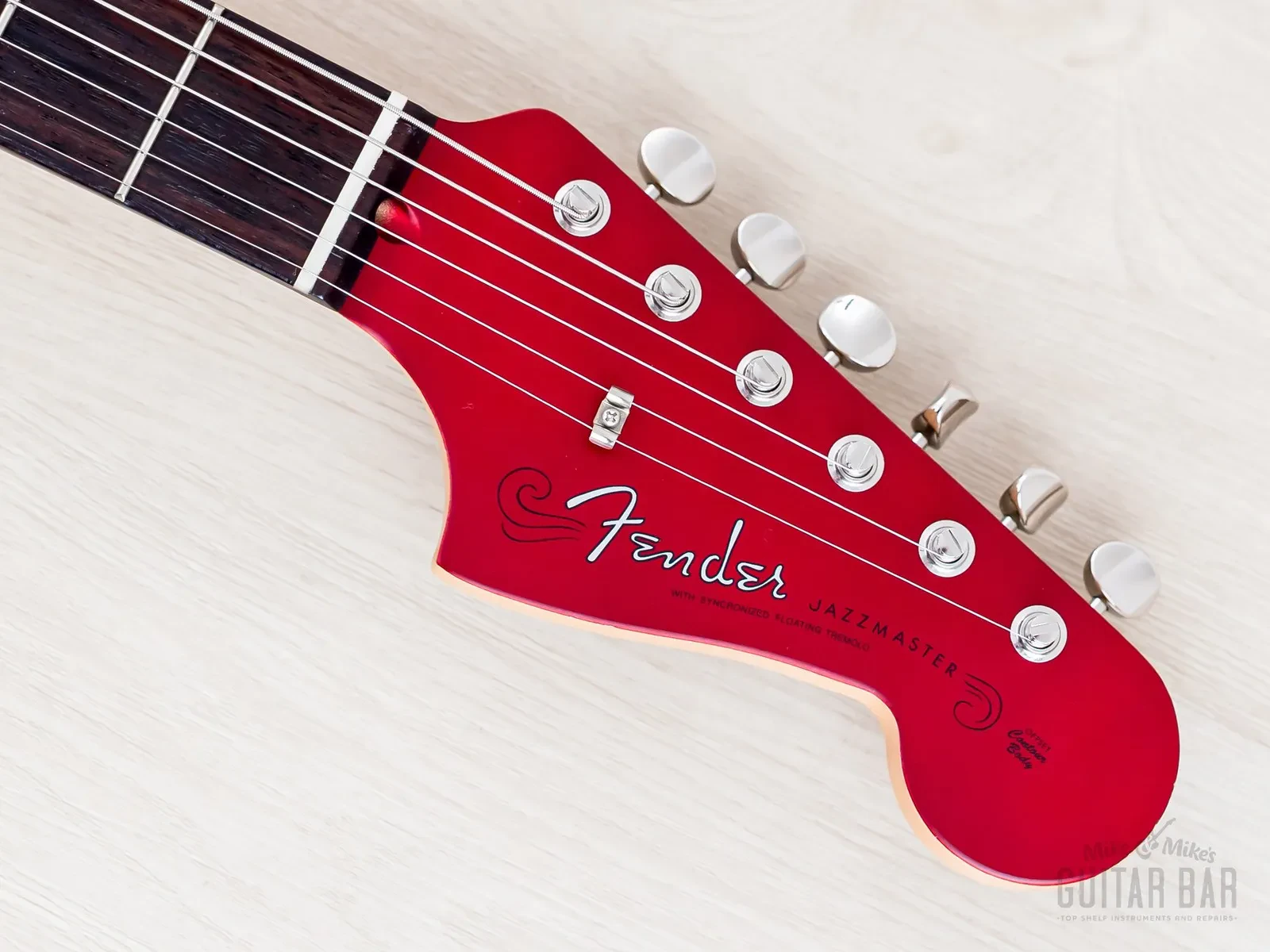 Изображение №4