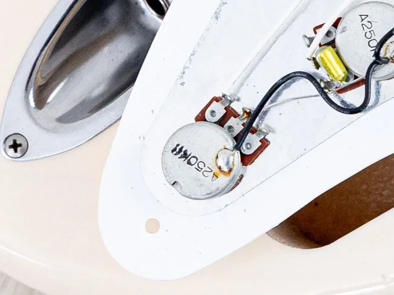 Изображение №23