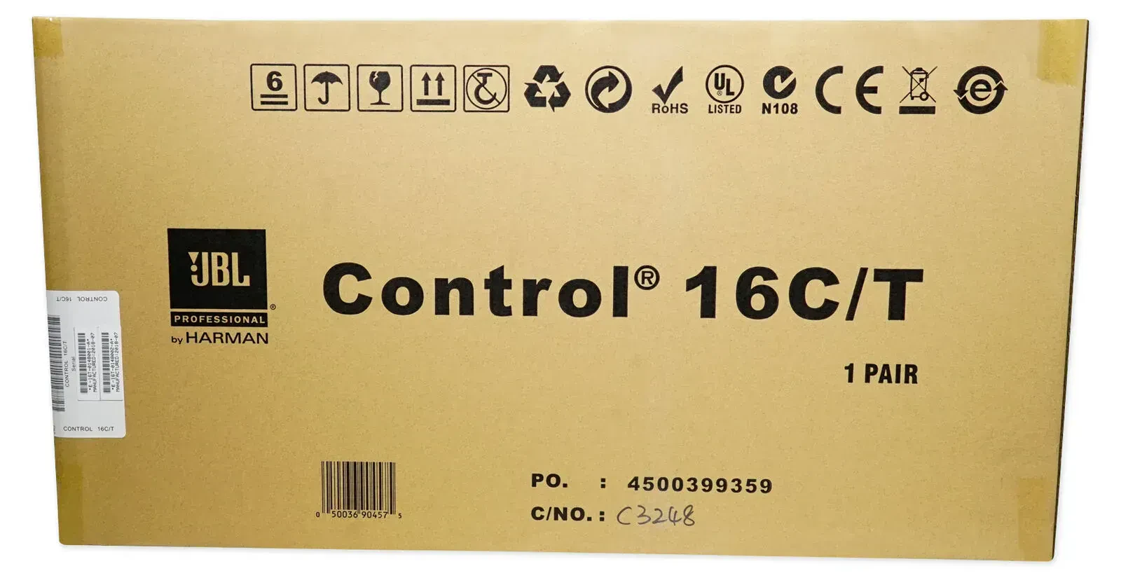 Изображение №10