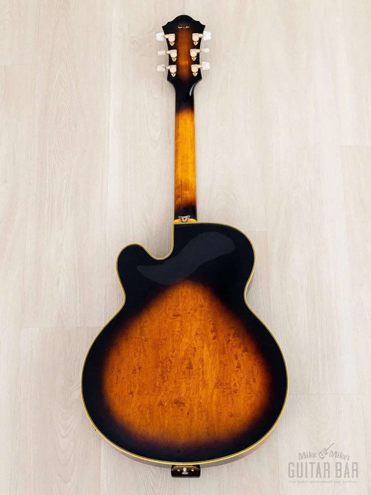 Изображение №3