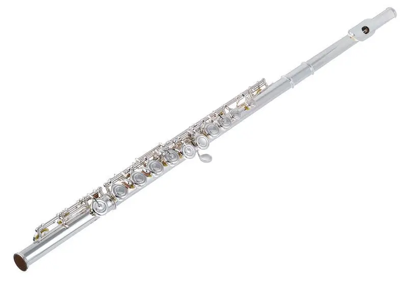 Изображение №3