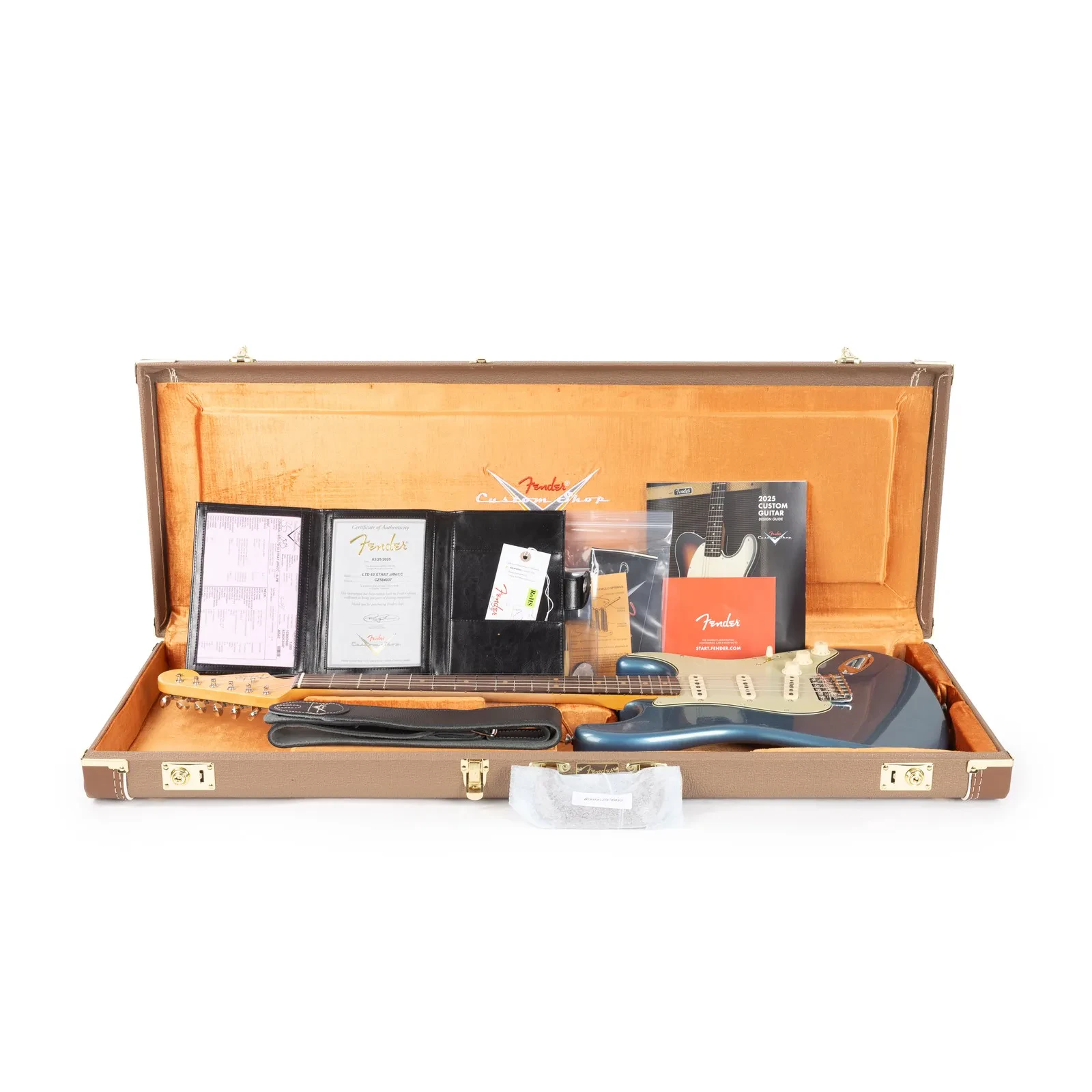 Изображение №11