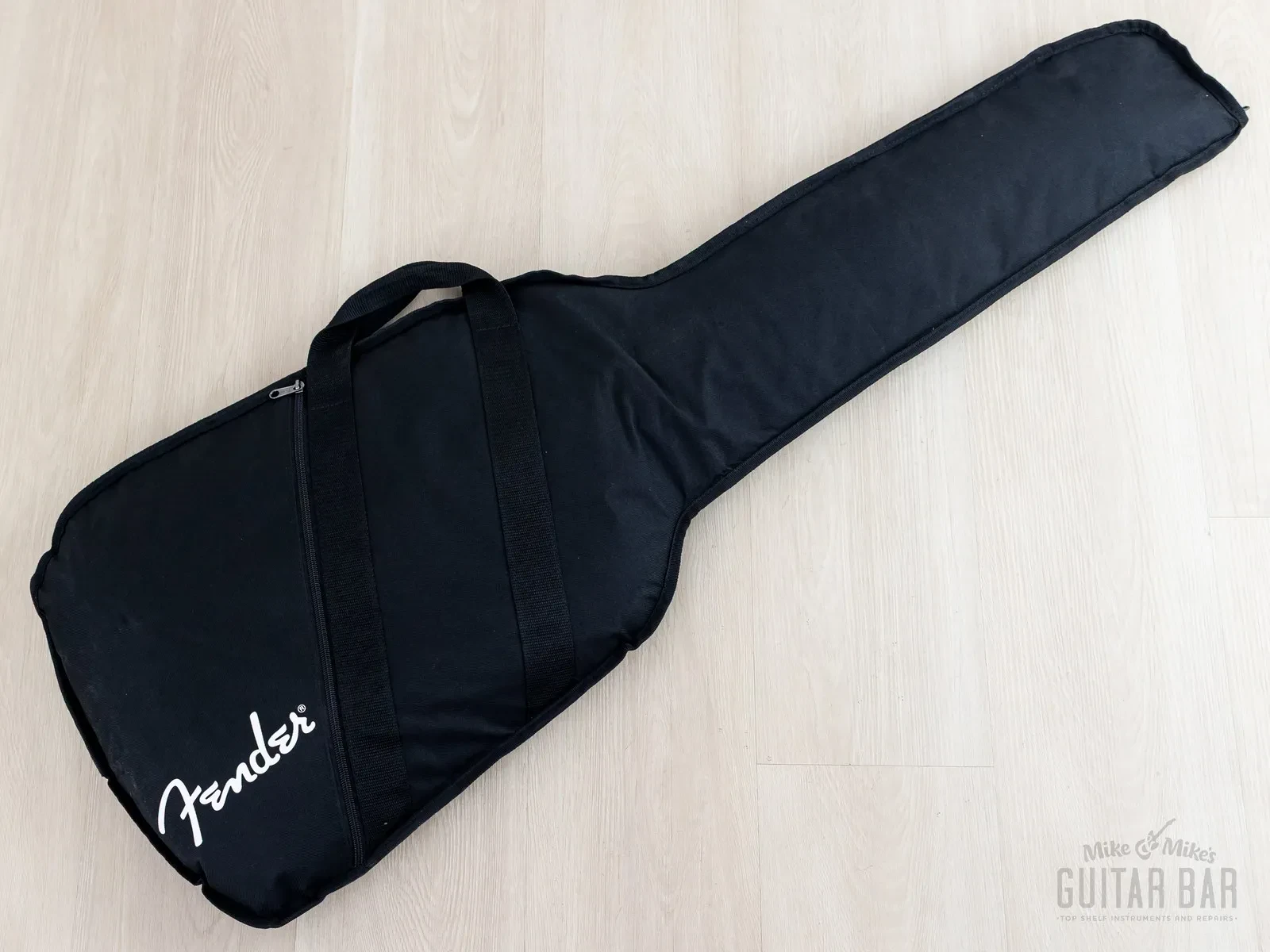 Изображение №17