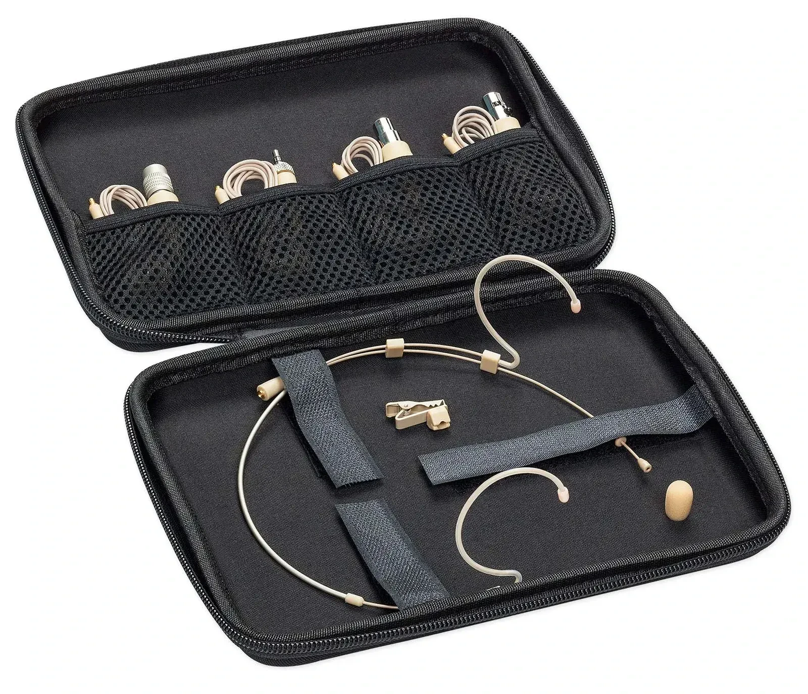 Изображение №7