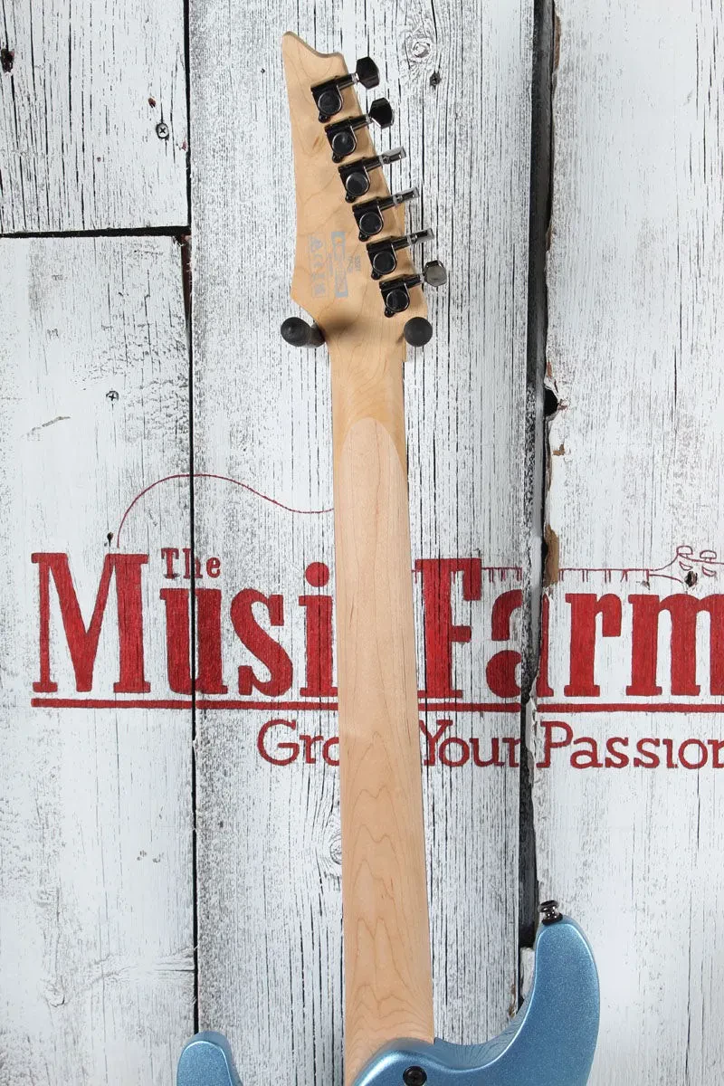 Изображение №10