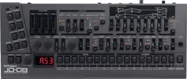 Синтезатор Roland Boutique JD-08