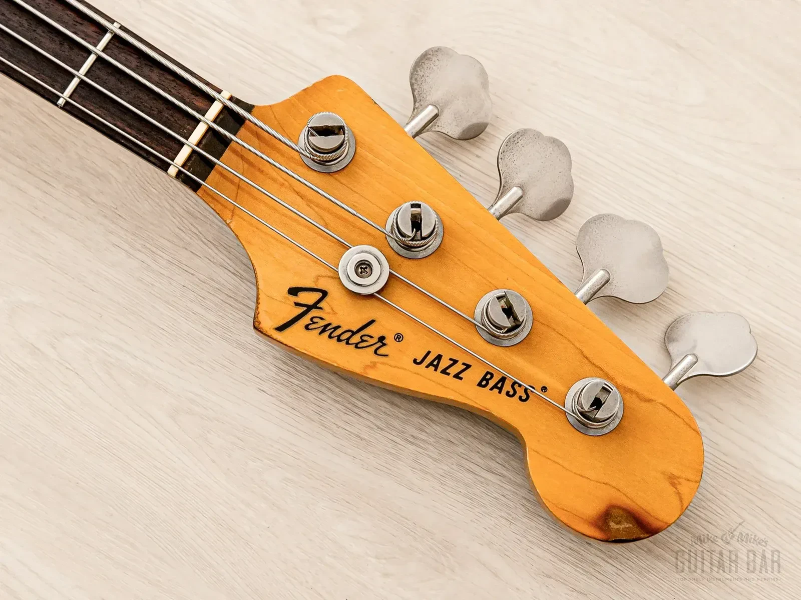 Изображение №8