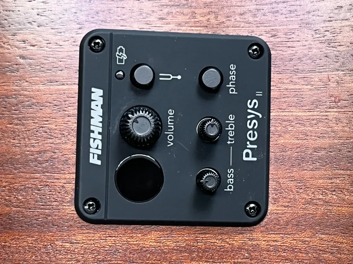 Изображение №8