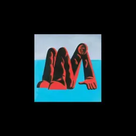 Виниловая пластинка King Krule – Man Alive! Sealed