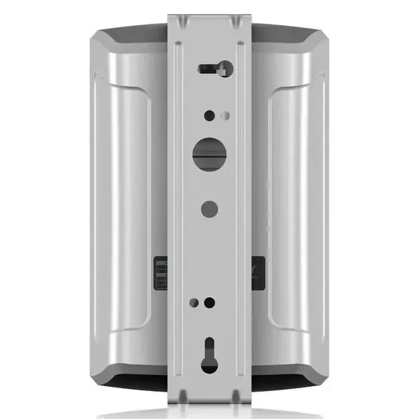 Изображение №3