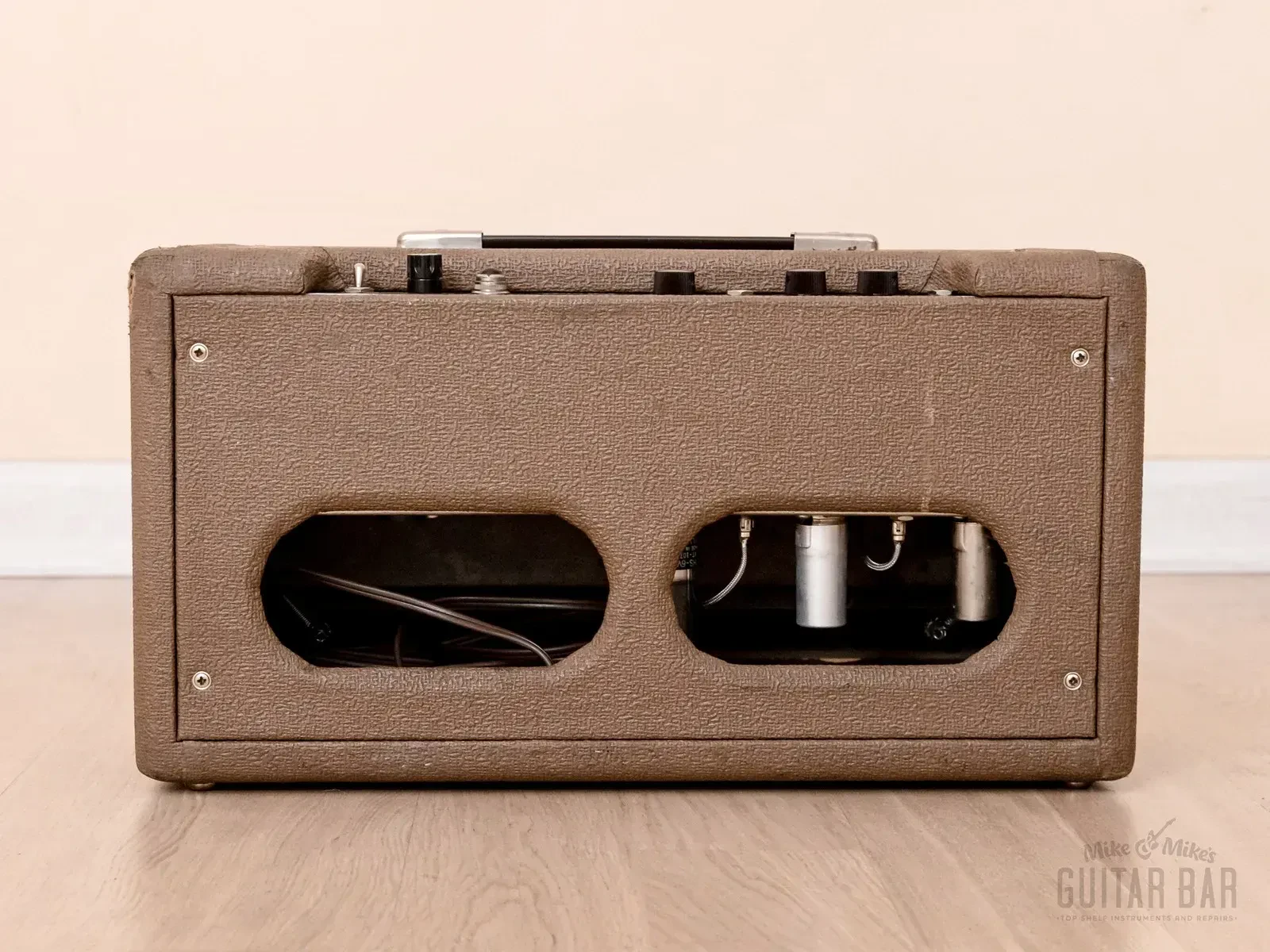 Изображение №8