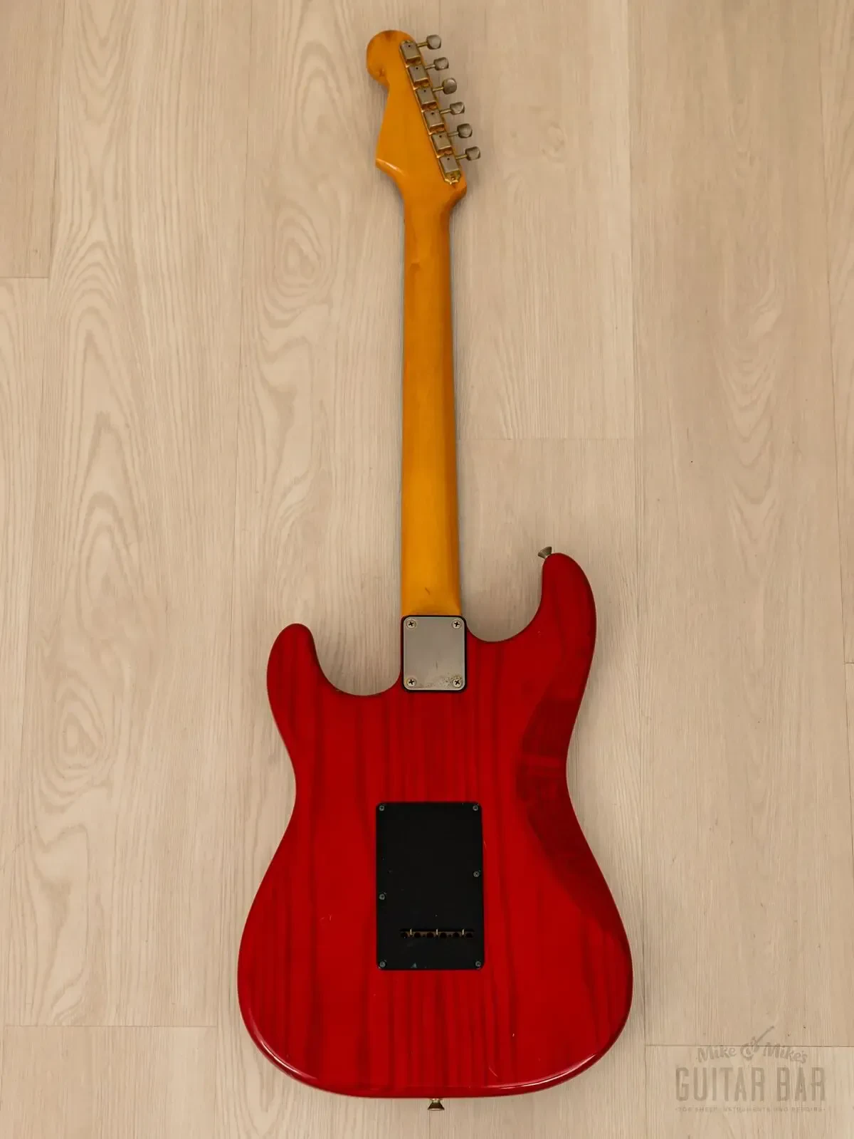 Изображение №11