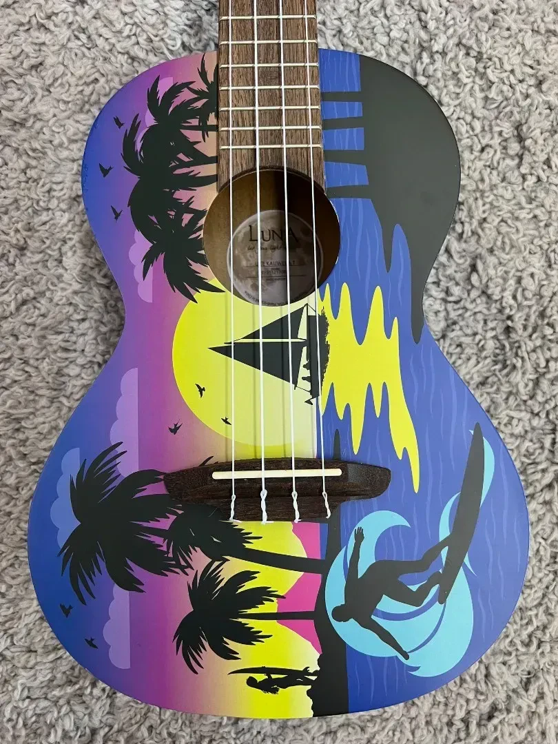 Изображение №8