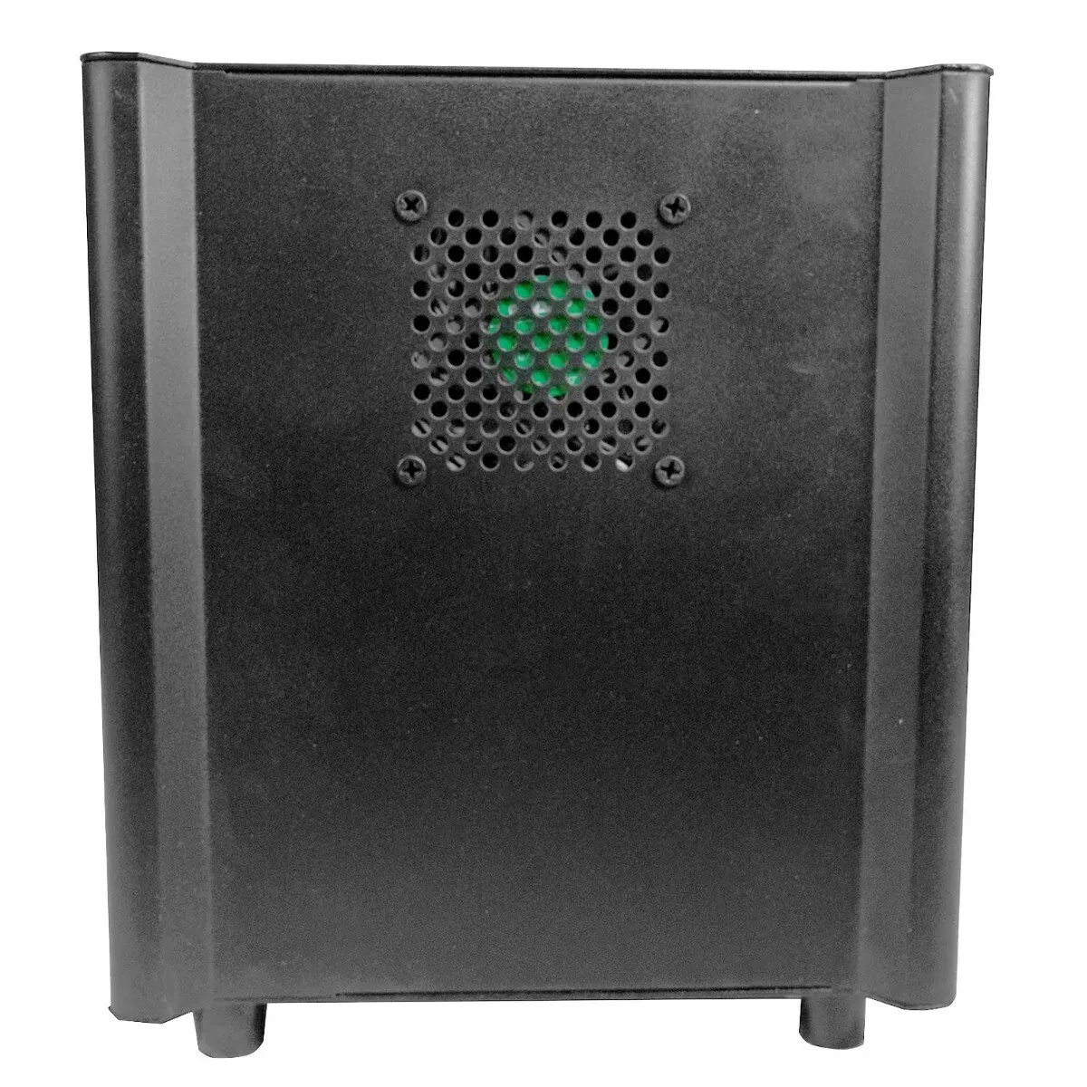 Изображение №3