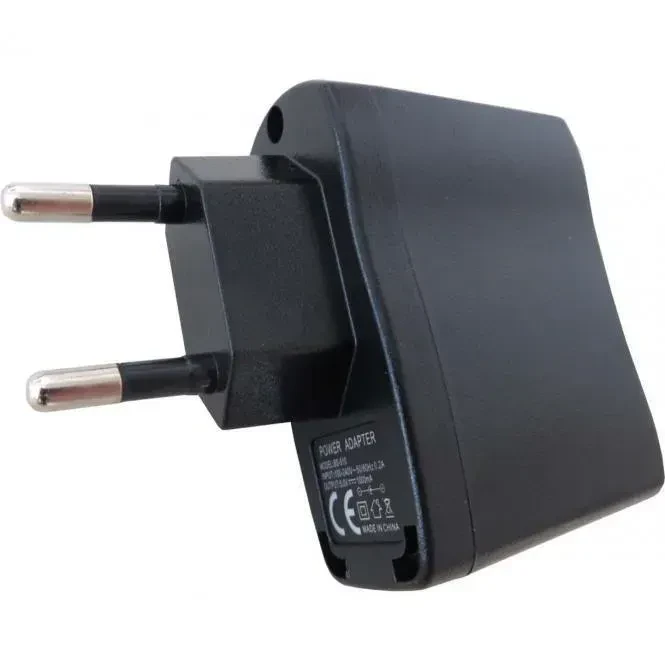 Изображение №2