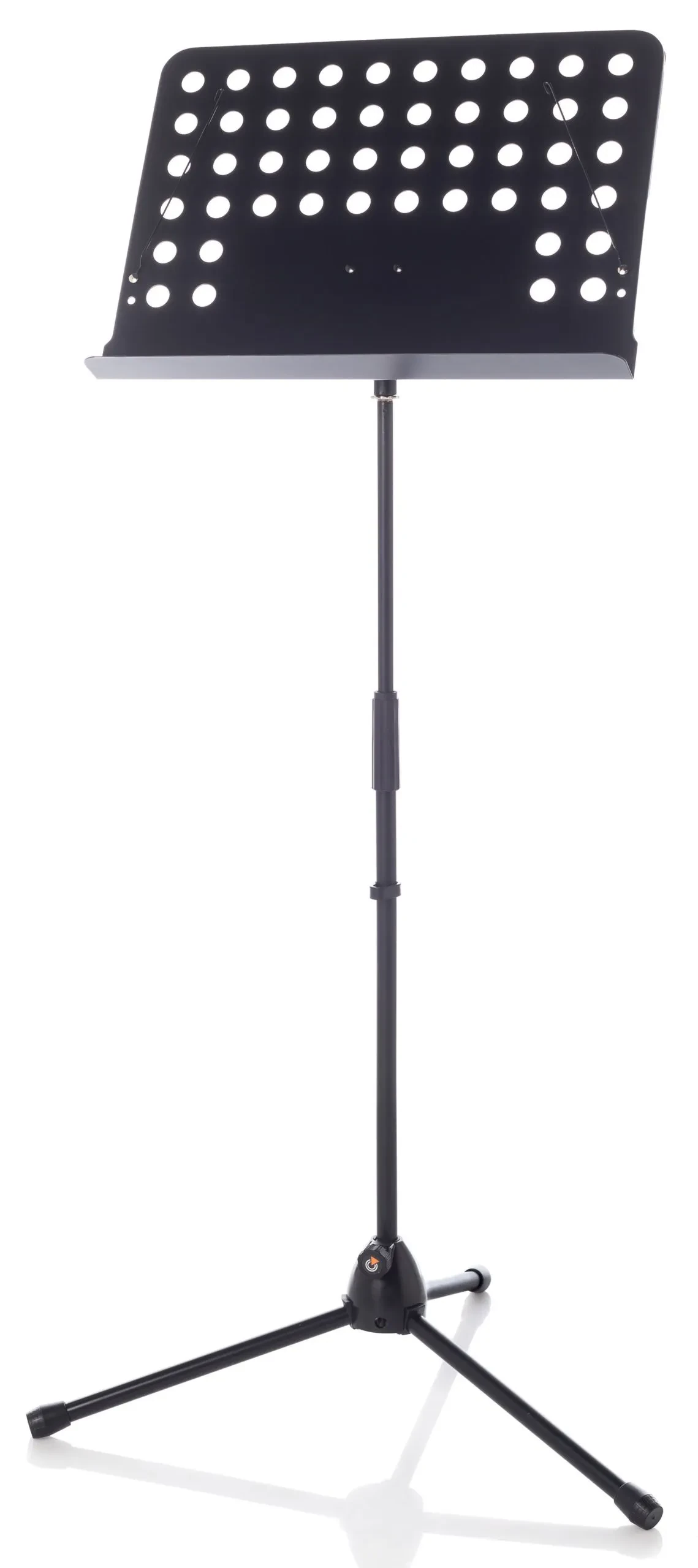 Пюпитр Bespeco MS3P