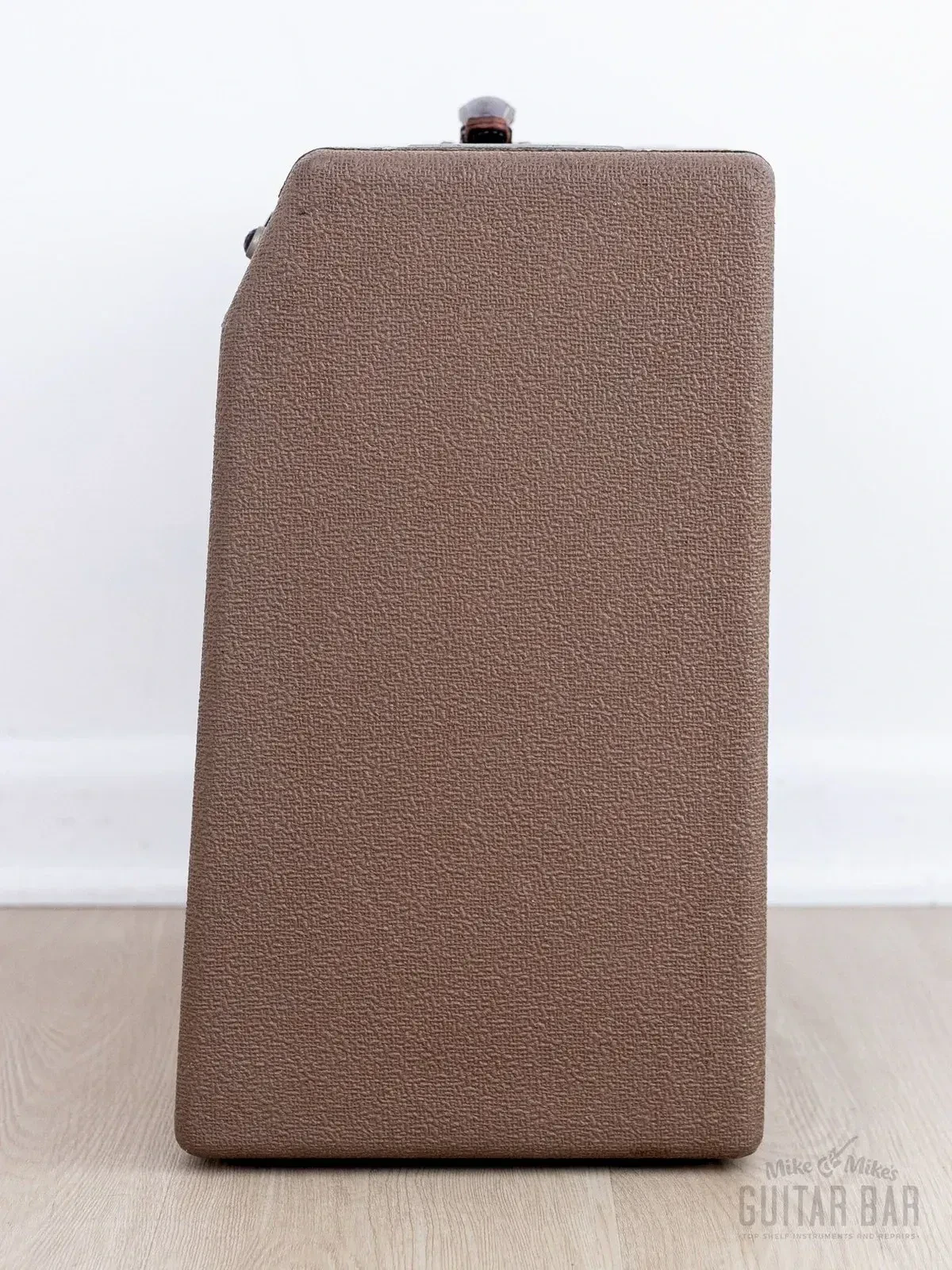 Изображение №7